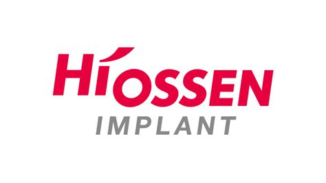 Locations - Hiossen® Implant