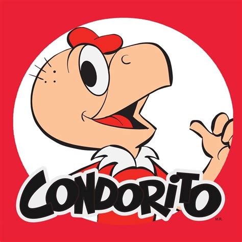 Condorito llega a las salas de cine | Condor dibujo, Condor, Salas de cine