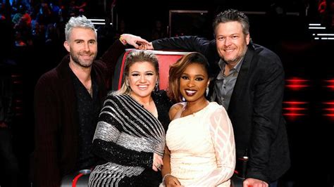 Watch The Voice Episode: Recap: Live Finale Performances - NBC.com