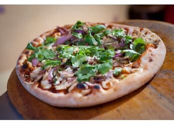 3 Best Pizza Places in Fort Wayne, IN - Expert Recommendations