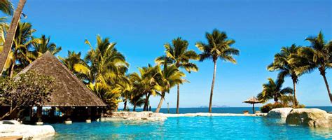 Goa Tourism, Goa Tour, Goa India Travel, Goa Holiday, Goa Trip