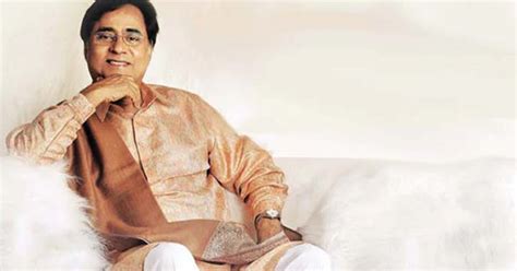 9 Jagjit Singh Ghazals That Will Still Soothe Your Soul!