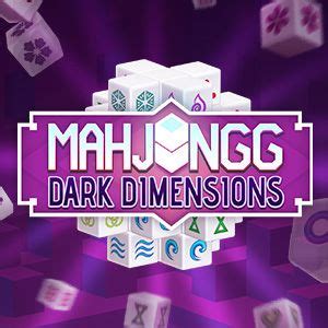 Aarp Games Mahjongg Dimensions Aarp 2023 - All Computer Games Free Download 2023