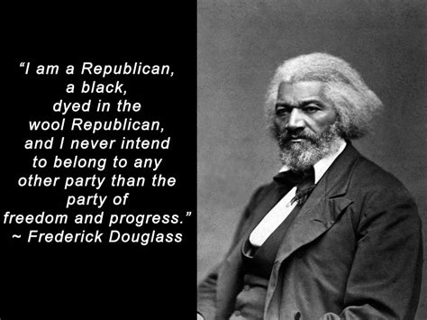 Without Struggle Frederick Douglass Quotes. QuotesGram