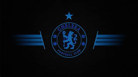 Chelsea FC, Soccer, Soccer Clubs, Premier League Wallpapers HD ...