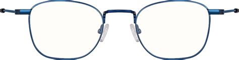 Blue Glasses | Zenni Optical