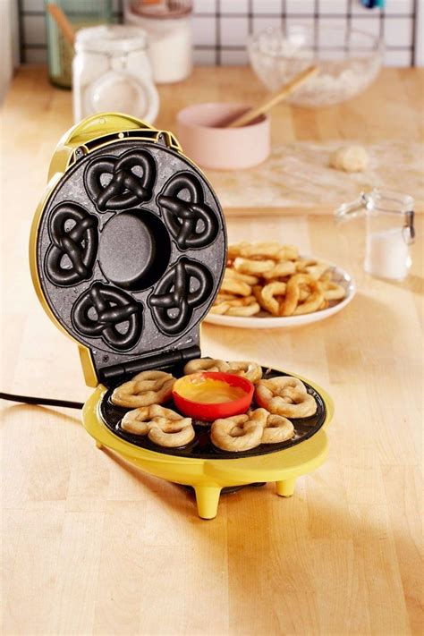 9 Cool Cooking Gadgets From Urban Outfitters #GadgetsCollege | Cheap ...