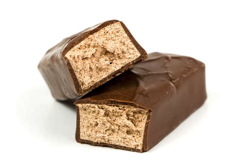 3 Musketeers' Candy Bar Name Origin Discovered by Reddit - Thrillist