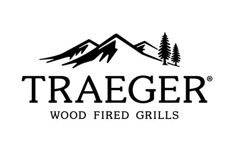 Traeger Wood Fired Grills – Ranger Electric LTD