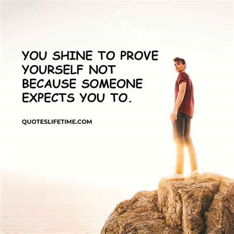 100+ Shine Quotes To Sparkle The Inner You