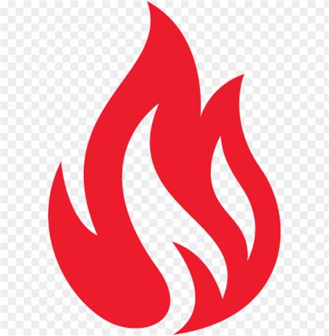 Fire Logo Png Svg Free Download - Fire Logo PNG Transparent With Clear Background ID 275709 ...