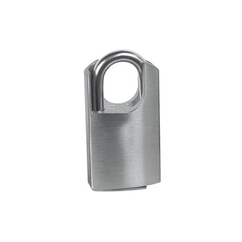 Outdoor Electronic Padlock - Ningbo Rayonics Technology Co., Ltd.