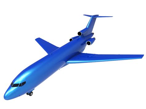 Free photo: Aircraft, Jet, Airplane, Aviation - Free Image on Pixabay - 2535435