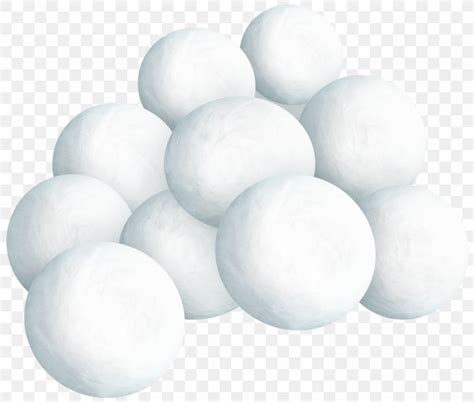 Snowball Clip Art, PNG, 1028x875px, Snowball, Animation, Ball, Drawing ...