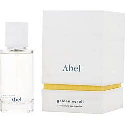 Abel White Vetiver Parfum | FragranceNet.com®