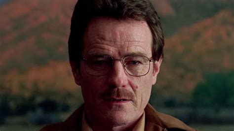 Breaking Bad: An Episode Of Reactions | Uncrate: Walter White'S Best Moments