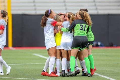 Northeastern women’s soccer notches second consecutive golden goal ...