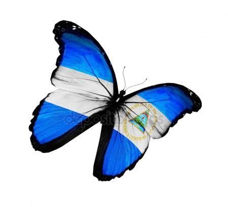 10 ideas de Bandera de Nicaragua | bandera de nicaragua, nicaragua, bandera