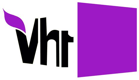 VH1 Logo (Fanmade) by rfmdf2429 on DeviantArt