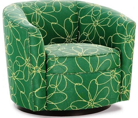 Barrel Chair Slipcovers, tub chair cover, pattern | Armchair slipcover, Slipcovers for chairs ...