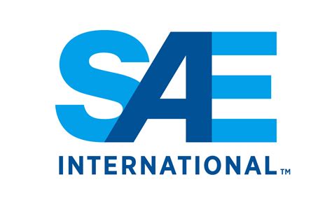 SAE International - The Keynote Group