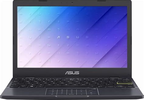 ASUS 华硕 Vivobook Go 11.6英寸超轻薄笔记本电脑（4GB, 64GB）6.7折 199加元包邮！送价值79加元一年Office 365！_加拿大打折网