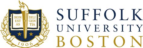 Suffolk University Reviews | GradReports