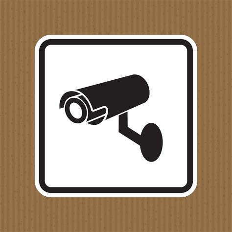 Security Camera Vector Art, Icons, and Graphics for Free Download