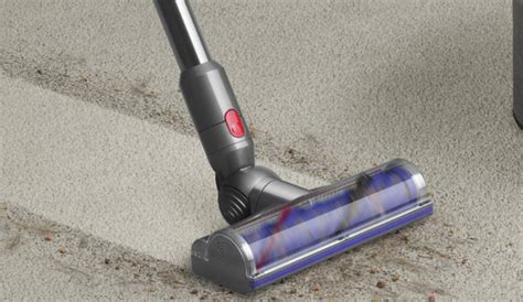 Dyson has the V8 Absolute Cordless Vacuum on sale, even cheaper than on ...