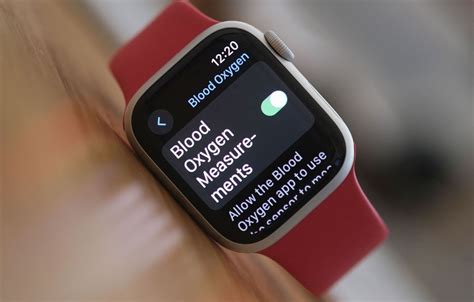 Apple banned from selling watches with blood oxygen sensor in US - Chinadaily.com.cn