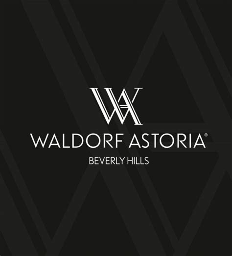 Beverly Hills Hotel Resort – Waldorf Astoria Beverly Hills