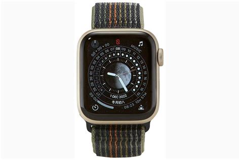 Apple Watch SE (40mm) | Smartwatches & fitness trackers - Consumer NZ