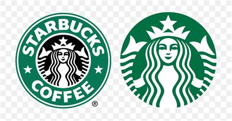 Logo Starbucks Vector Graphics Clip Art Coffee, PNG, 750x428px, Logo ...