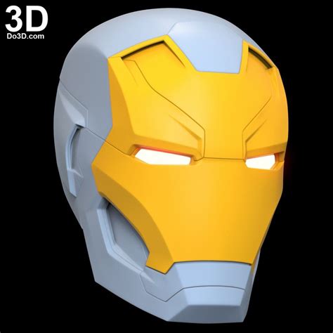 mk-46-47-mark-XLVI-XLVII-iron-man-helmet-3D-printable-print-file-stl-do3d-cosplay-prop-costume ...