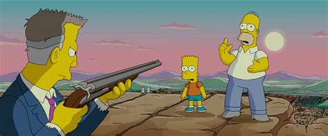 Image - The Simpsons Movie 262.JPG - Simpsons Wiki