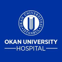 Okan University Hospital in Turkey: Prices for Diagnosis and Treatment ...