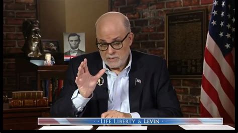 Levin: Will We Embrace Liberty Or Tyranny? | The Mark Levin Show