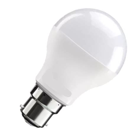 LED Light bulb 9 Watts – CS Kart
