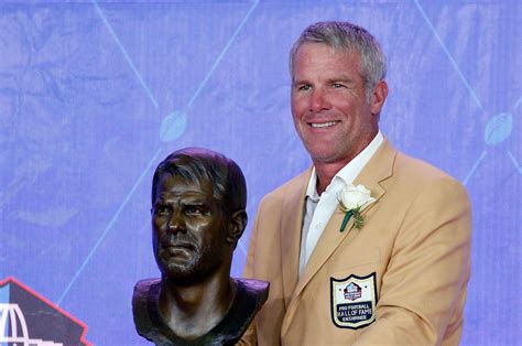 Brett Favre Archives - Sportscasting | Pure Sports