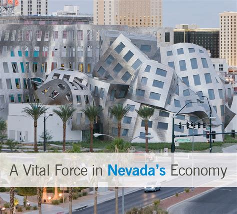 Cleveland Clinic Nevada | Serving the Needs of the Las Vegas Region