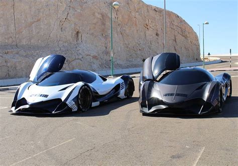 Devel Sixteen - Jebel Hafeet 10,000+ Horsepower & 32 cylinders in this picture #devel_sixteen # ...