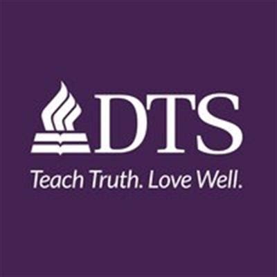 About - Dallas Theological Seminary - Faithlife