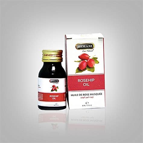 Hemani Herbals - Buy Hemani Herbals at Best Price in Pakistan | www.daraz.pk