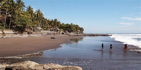 Ultimate Guide to El Salvador’s Best Beaches | Vagabuzz.com