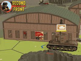 Panzer GIFs - Find & Share on GIPHY