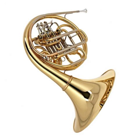 Brass Instruments - What Are They? | Gear4music