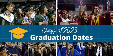 Lisd Graduation 2023 | 2023 Calendar