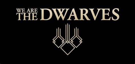 We Are The Dwarves Launching In February 2016, Gets New Gameplay ...