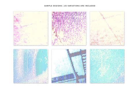 Binary Patterns Graphics - YouWorkForThem