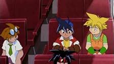 Beyblade season 1 episodes - barcodeloced